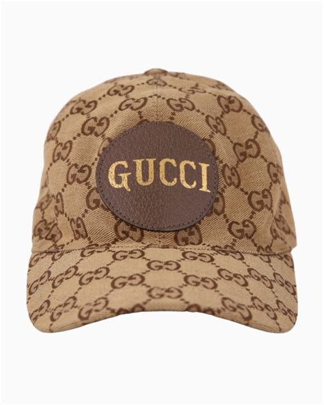 bone da gucci|gucci logo bag.